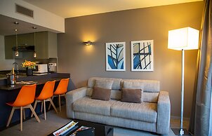 Appart-Hôtel Clément Ader