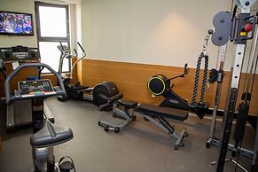 Appart-Hôtel Clément Ader