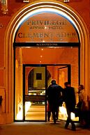 Appart-Hôtel Clément Ader