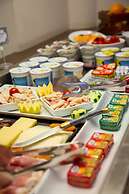 Appart-Hôtel Clément Ader