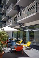 Appart-Hôtel Clément Ader