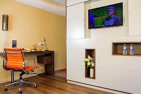 Appart-Hôtel Clément Ader