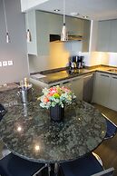 Appart-Hôtel Clément Ader