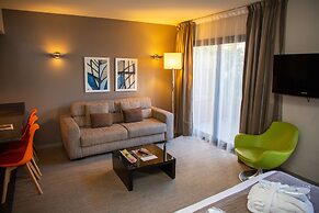 Appart-Hôtel Clément Ader