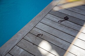 Appart-Hôtel Clément Ader