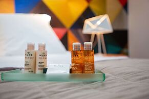 Appart-Hôtel Clément Ader