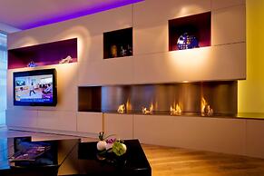 Appart-Hôtel Clément Ader