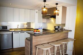 Appart-Hôtel Clément Ader