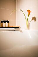 Appart-Hôtel Clément Ader