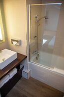 Appart-Hôtel Clément Ader