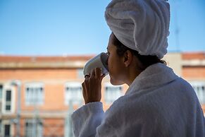 Appart-Hôtel Clément Ader