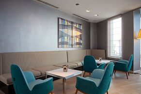 Appart-Hôtel Clément Ader