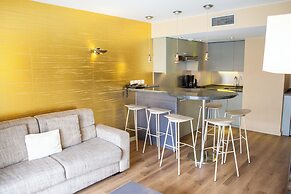 Appart-Hôtel Clément Ader