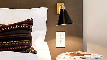 Bold Hotel München Zentrum