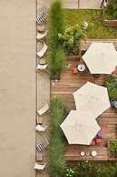 Bold Hotel München Zentrum