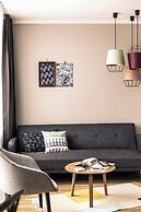 Bold Hotel München Zentrum