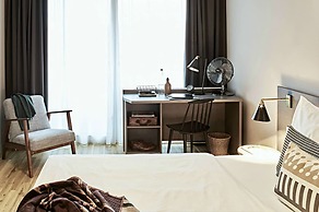 Bold Hotel München Zentrum