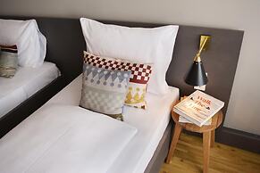 Bold Hotel München Zentrum