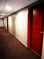 Lagrange Apart'HOTEL Toulouse Saint Michel