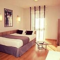 Lagrange Apart'HOTEL Toulouse Saint Michel