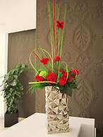 Lagrange Apart'HOTEL Toulouse Saint Michel