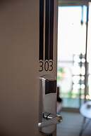 Privilège Appart Hotel Saint-Exupéry