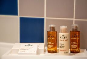 Privilège Appart Hotel Saint-Exupéry