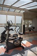 Privilège Appart Hotel Saint-Exupéry