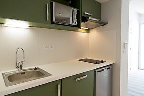 Privilège Appart Hotel Saint-Exupéry