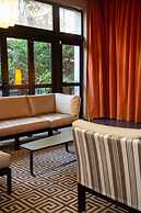 Privilège Appart Hotel Saint-Exupéry