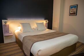 Privilège Appart Hotel Saint-Exupéry