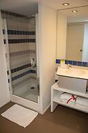 Privilège Appart Hotel Saint-Exupéry