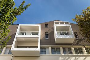 Privilège Appart Hotel Saint-Exupéry