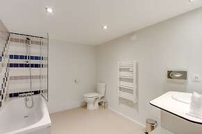 Privilège Appart Hotel Saint-Exupéry