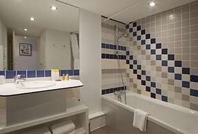 Privilège Appart Hotel Saint-Exupéry