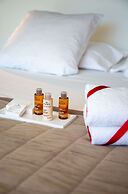 Privilège Appart Hotel Saint-Exupéry