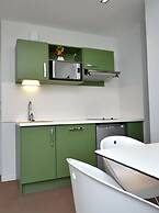 Privilège Appart Hotel Saint-Exupéry