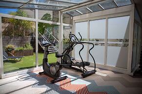 Privilège Appart Hotel Saint-Exupéry