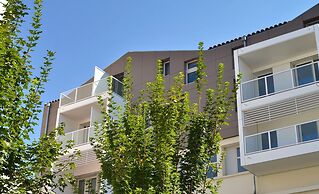 Privilège Appart Hotel Saint-Exupéry