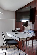 Privilège Appart Hotel Saint-Exupéry