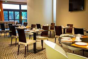 Privilège Appart Hotel Saint-Exupéry