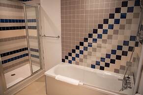 Privilège Appart Hotel Saint-Exupéry