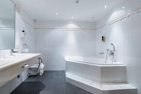 Hotel Alte Post
