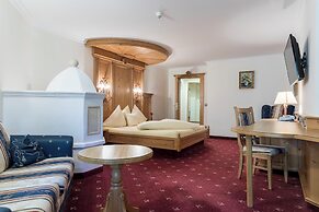 Hotel Alte Post
