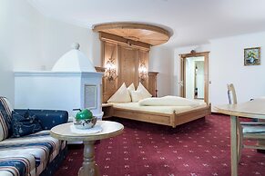 Hotel Alte Post