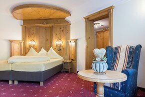 Hotel Alte Post