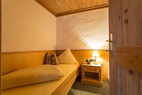 Hotel Alte Post