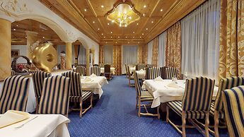 Hotel Alte Post