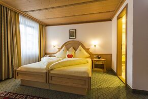 Hotel Alte Post