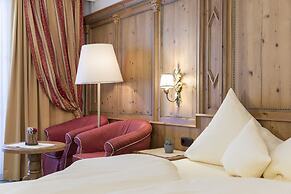 Hotel Alte Post